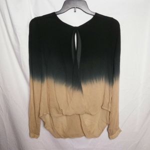 Young Fabulous & Broke Caliente Top